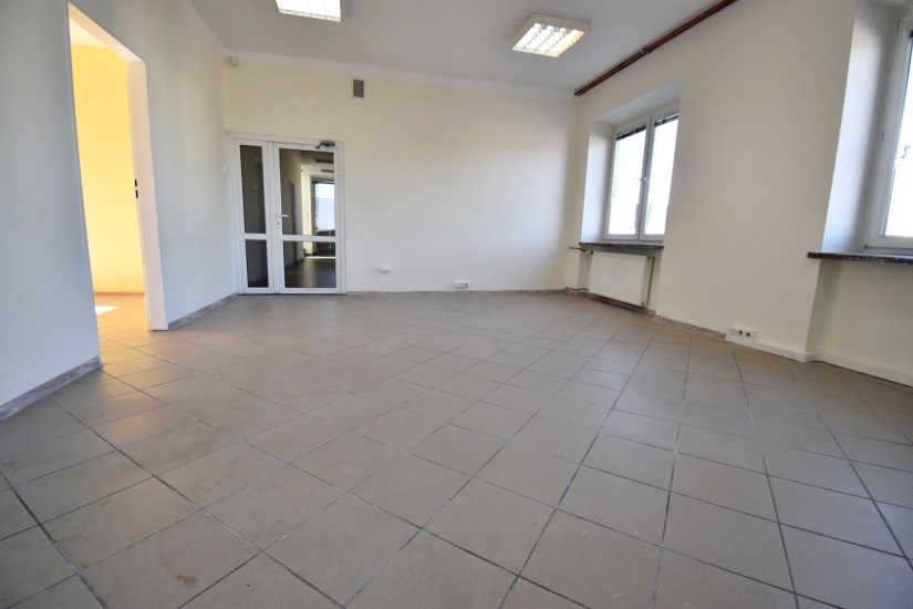 Lokal Wynajem - świętokrzyskie, Kielce m., Kielce, Niewachlów Pierwszy