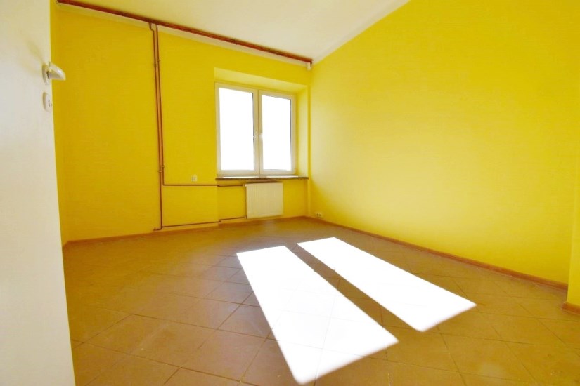 Lokal Wynajem - świętokrzyskie, Kielce m., Kielce, Niewachlów Pierwszy