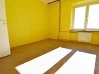 Lokal Wynajem - świętokrzyskie, Kielce m., Kielce, Niewachlów Pierwszy