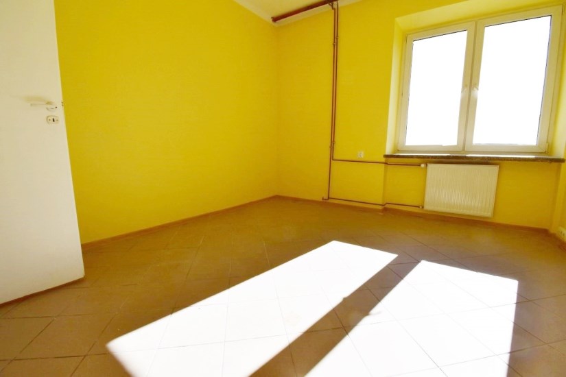 Lokal Wynajem - świętokrzyskie, Kielce m., Kielce, Niewachlów Pierwszy