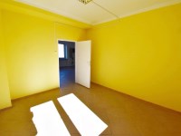 Lokal Wynajem - świętokrzyskie, Kielce m., Kielce, Niewachlów Pierwszy