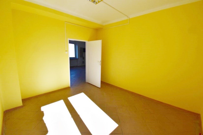 Lokal Wynajem - świętokrzyskie, Kielce m., Kielce, Niewachlów Pierwszy