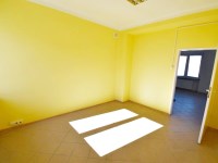 Lokal Wynajem - świętokrzyskie, Kielce m., Kielce, Niewachlów Pierwszy