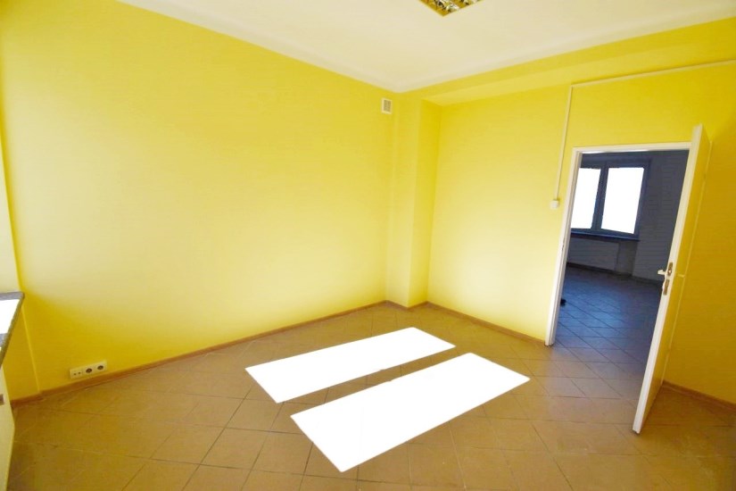 Lokal Wynajem - świętokrzyskie, Kielce m., Kielce, Niewachlów Pierwszy