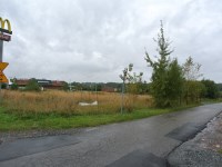 Działka Sprzedaż - śląskie, bielski, Czechowice-Dziedzice