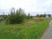 Działka Sprzedaż - śląskie, bielski, Czechowice-Dziedzice