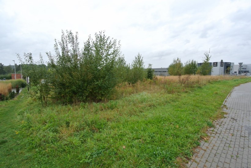 Działka Sprzedaż - śląskie, bielski, Czechowice-Dziedzice