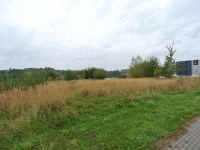 Działka Sprzedaż - śląskie, bielski, Czechowice-Dziedzice