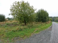 Działka Sprzedaż - śląskie, bielski, Czechowice-Dziedzice