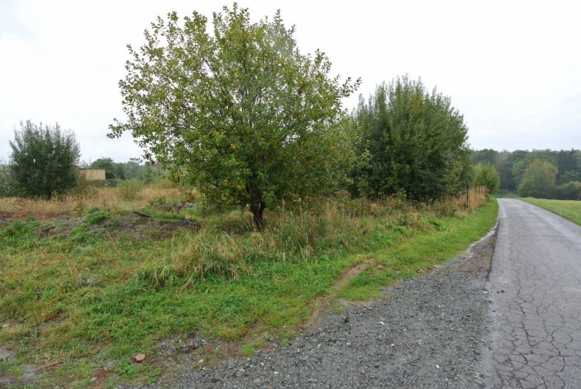 Działka Sprzedaż - śląskie, bielski, Czechowice-Dziedzice