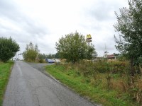 Działka Sprzedaż - śląskie, bielski, Czechowice-Dziedzice