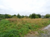 Działka Sprzedaż - śląskie, bielski, Czechowice-Dziedzice