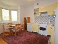 Mieszkanie Wynajem - mazowieckie, Warszawa m., Warszawa, Ochota