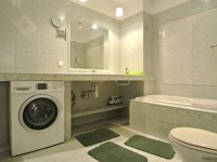 Mieszkanie Wynajem - mazowieckie, Warszawa m., Warszawa, Ochota