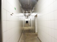 Hala Wynajem - świętokrzyskie, kielecki, Piekoszów