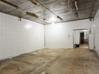 Hala Wynajem - świętokrzyskie, kielecki, Piekoszów