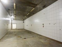 Hala Wynajem - świętokrzyskie, kielecki, Piekoszów