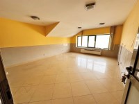 Hala Wynajem - świętokrzyskie, kielecki, Piekoszów