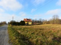 Działka Sprzedaż - świętokrzyskie, skarżyski, Bliżyn, Bugaj