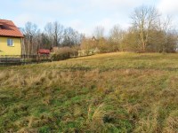 Działka Sprzedaż - świętokrzyskie, skarżyski, Bliżyn, Bugaj