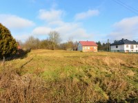 Działka Sprzedaż - świętokrzyskie, skarżyski, Bliżyn, Bugaj