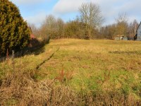 Działka Sprzedaż - świętokrzyskie, skarżyski, Bliżyn, Bugaj