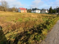 Działka Sprzedaż - świętokrzyskie, skarżyski, Bliżyn, Bugaj