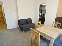 Mieszkanie Wynajem - świętokrzyskie, Kielce m., Kielce, KSM