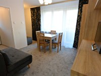 Mieszkanie Wynajem - świętokrzyskie, Kielce m., Kielce, KSM