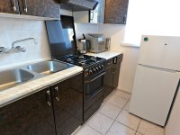 Mieszkanie Wynajem - świętokrzyskie, Kielce m., Kielce, KSM