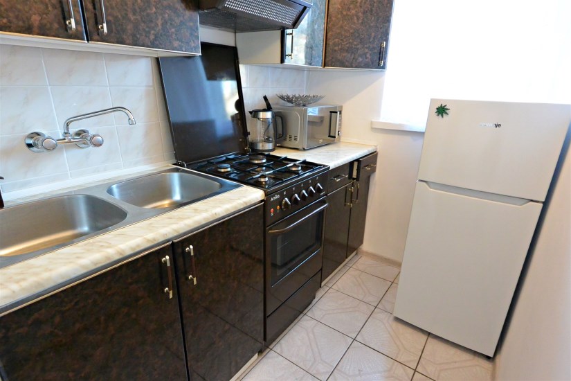 Mieszkanie Wynajem - świętokrzyskie, Kielce m., Kielce, KSM