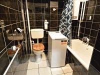 Mieszkanie Wynajem - świętokrzyskie, Kielce m., Kielce, KSM