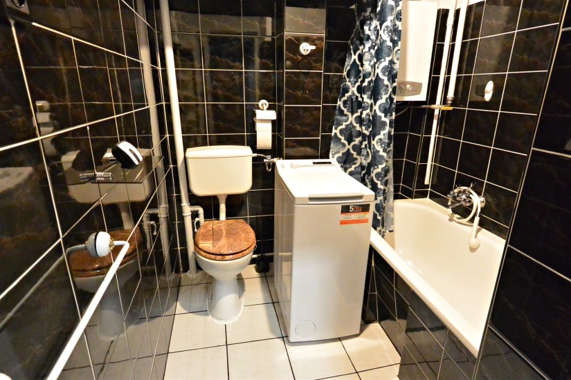 Mieszkanie Wynajem - świętokrzyskie, Kielce m., Kielce, KSM