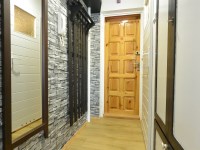 Mieszkanie Wynajem - świętokrzyskie, Kielce m., Kielce, KSM