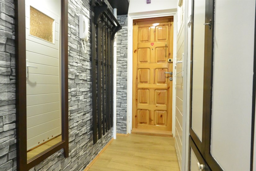 Mieszkanie Wynajem - świętokrzyskie, Kielce m., Kielce, KSM