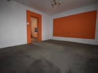 Dom Sprzedaż - świętokrzyskie, kielecki, Morawica, Wola Morawicka