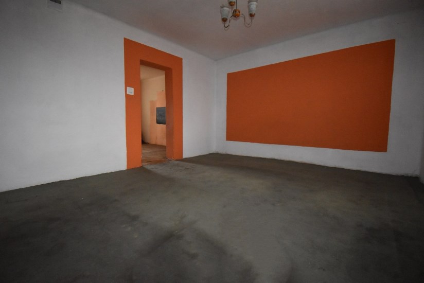 Dom Sprzedaż - świętokrzyskie, kielecki, Morawica, Wola Morawicka