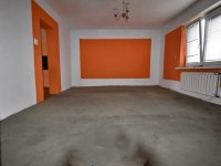 Dom Sprzedaż - świętokrzyskie, kielecki, Morawica, Wola Morawicka