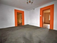 Dom Sprzedaż - świętokrzyskie, kielecki, Morawica, Wola Morawicka