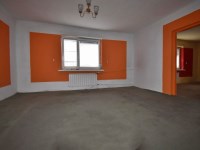 Dom Sprzedaż - świętokrzyskie, kielecki, Morawica, Wola Morawicka