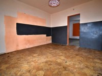 Dom Sprzedaż - świętokrzyskie, kielecki, Morawica, Wola Morawicka