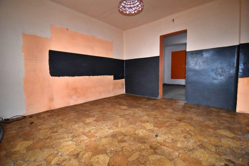 Dom Sprzedaż - świętokrzyskie, kielecki, Morawica, Wola Morawicka