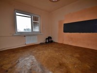 Dom Sprzedaż - świętokrzyskie, kielecki, Morawica, Wola Morawicka