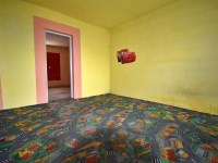 Dom Sprzedaż - świętokrzyskie, kielecki, Morawica, Wola Morawicka