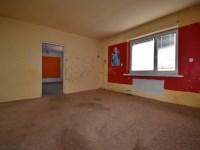 Dom Sprzedaż - świętokrzyskie, kielecki, Morawica, Wola Morawicka