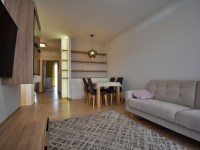 Mieszkanie Wynajem - świętokrzyskie, Kielce m., Kielce, Baranówek