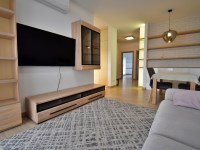 Mieszkanie Wynajem - świętokrzyskie, Kielce m., Kielce, Baranówek