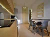 Mieszkanie Wynajem - świętokrzyskie, Kielce m., Kielce, Baranówek