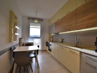 Mieszkanie Wynajem - świętokrzyskie, Kielce m., Kielce, Baranówek