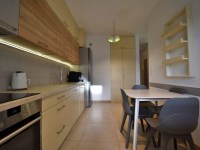 Mieszkanie Wynajem - świętokrzyskie, Kielce m., Kielce, Baranówek